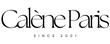 Calène Paris
