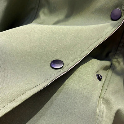 Alvienne – Élégante veste pour l'automne